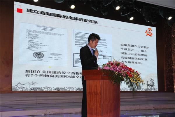 bte·365(中国)唯一官方网站