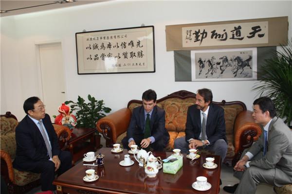 bte·365(中国)唯一官方网站