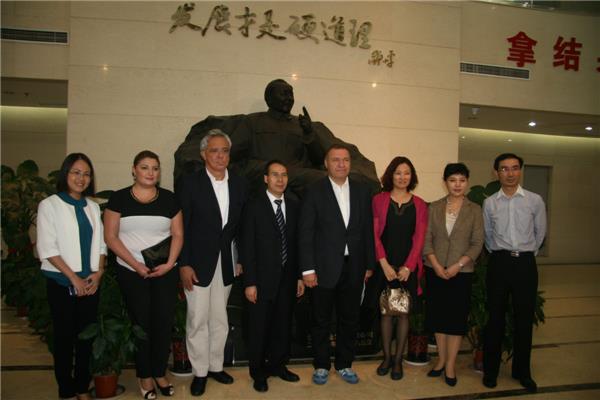 bte·365(中国)唯一官方网站