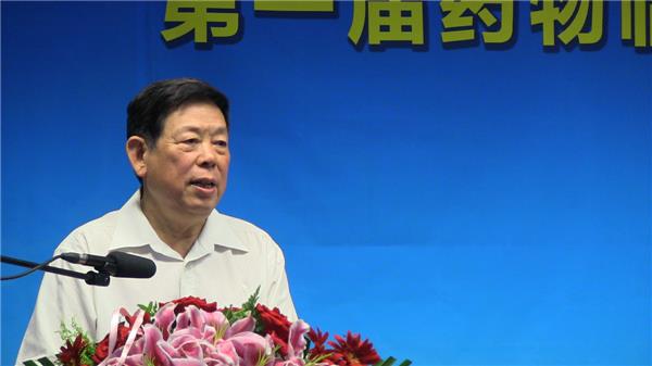 bte·365(中国)唯一官方网站