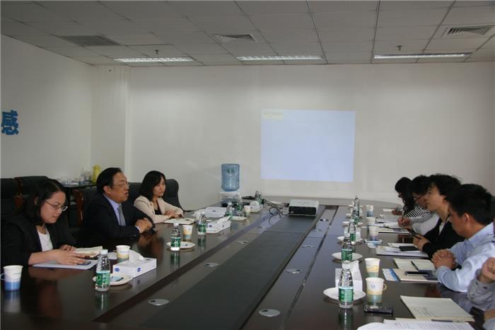 bte·365(中国)唯一官方网站