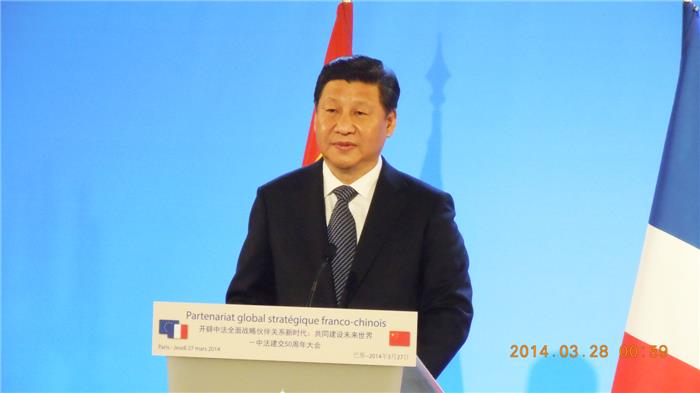 bte·365(中国)唯一官方网站