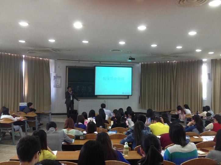 bte·365(中国)唯一官方网站