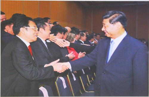 bte·365(中国)唯一官方网站