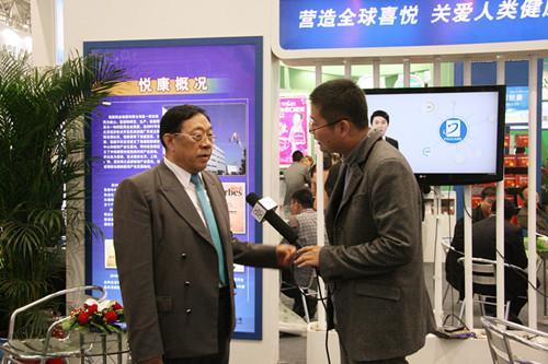 bte·365(中国)唯一官方网站