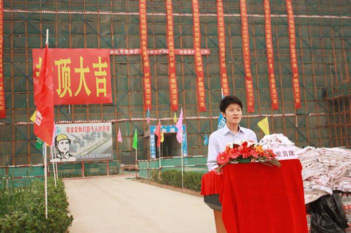 bte·365(中国)唯一官方网站