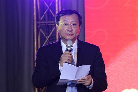 bte·365(中国)唯一官方网站