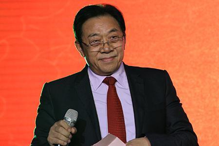 bte·365(中国)唯一官方网站