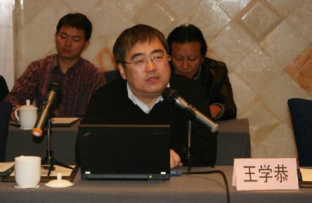 bte·365(中国)唯一官方网站