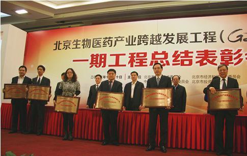 bte·365(中国)唯一官方网站