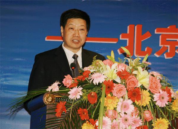 bte·365(中国)唯一官方网站