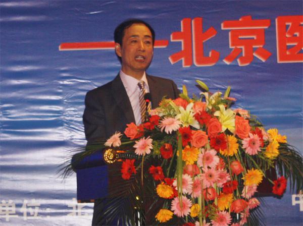bte·365(中国)唯一官方网站