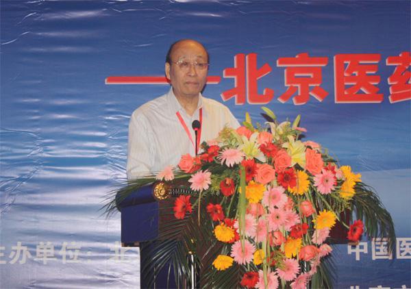 bte·365(中国)唯一官方网站