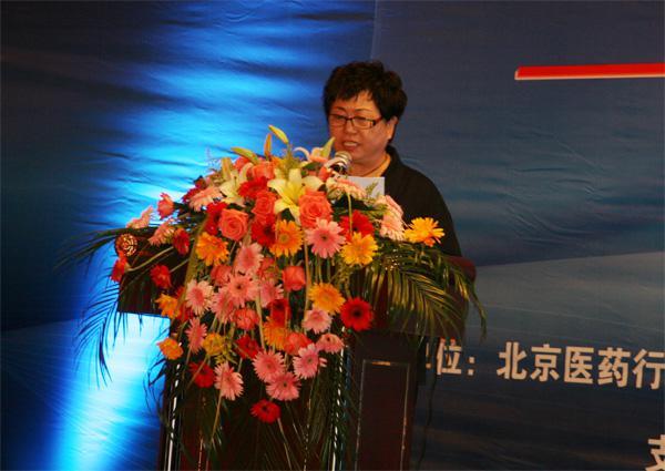 bte·365(中国)唯一官方网站