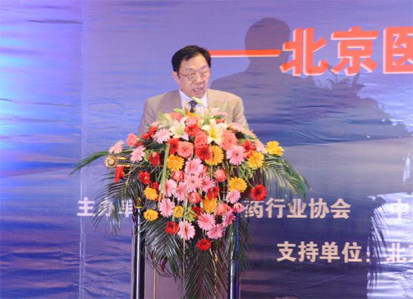 bte·365(中国)唯一官方网站