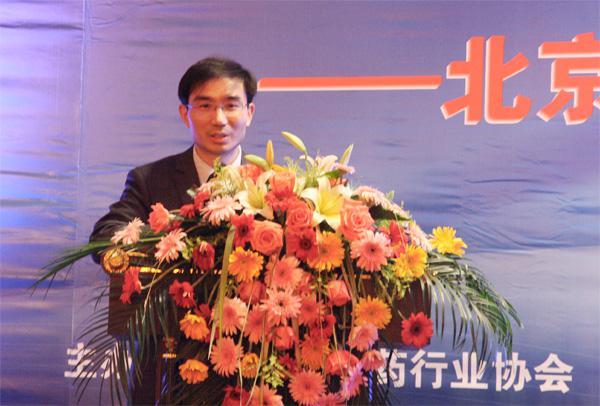 bte·365(中国)唯一官方网站