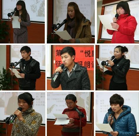 bte·365(中国)唯一官方网站