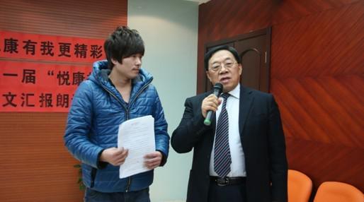 bte·365(中国)唯一官方网站