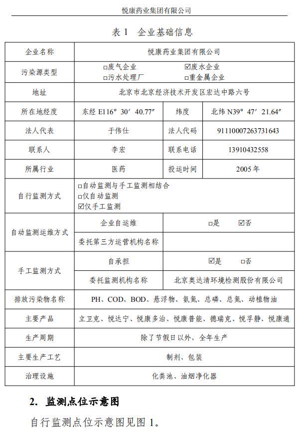 bte·365(中国)唯一官方网站