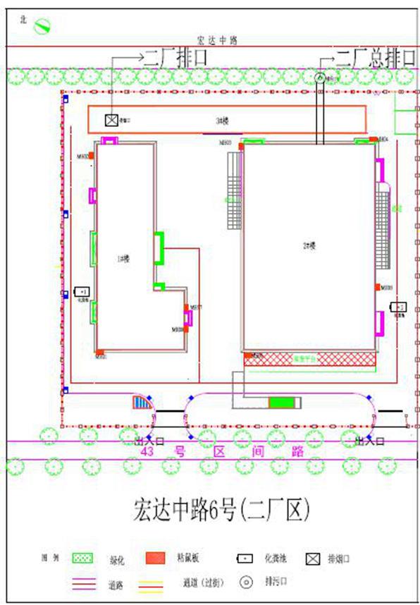bte·365(中国)唯一官方网站