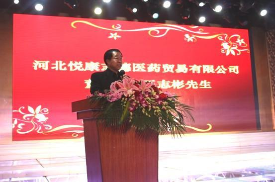 bte·365(中国)唯一官方网站
