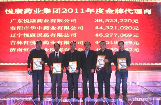 bte·365(中国)唯一官方网站