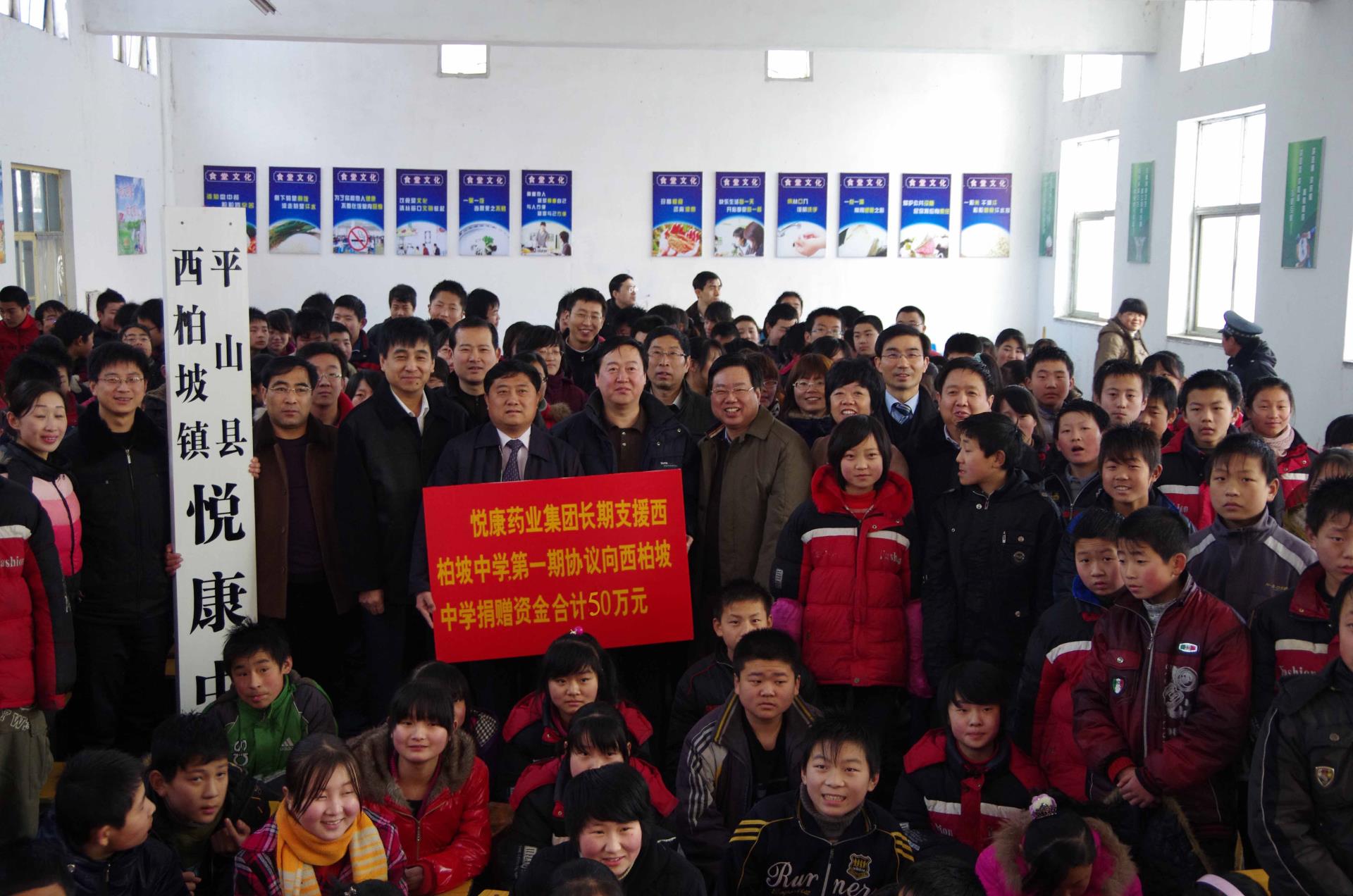 bte·365(中国)唯一官方网站