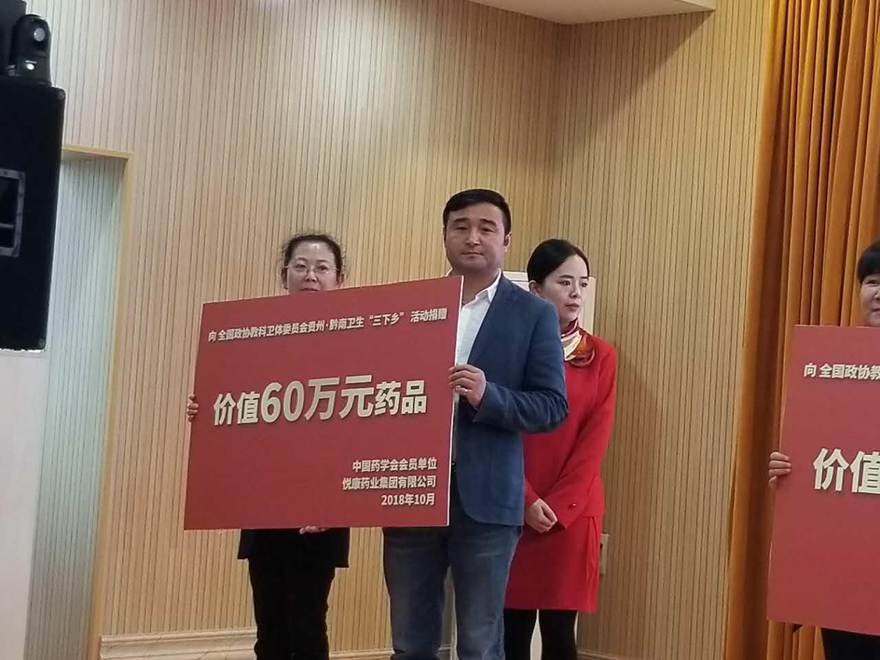 bte·365(中国)唯一官方网站