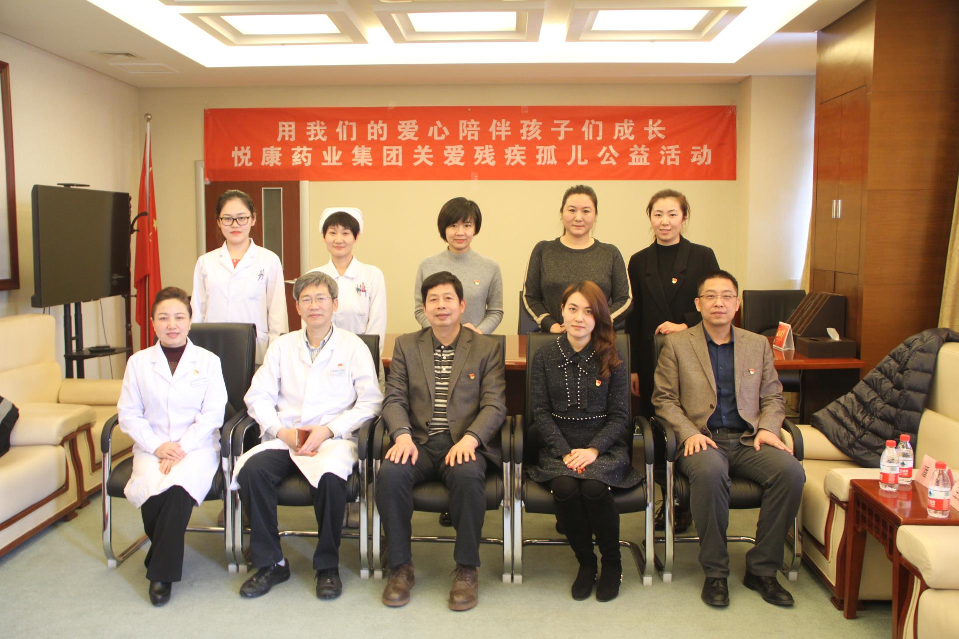 20200616151220_2587 bte·365(中国)唯一官方网站