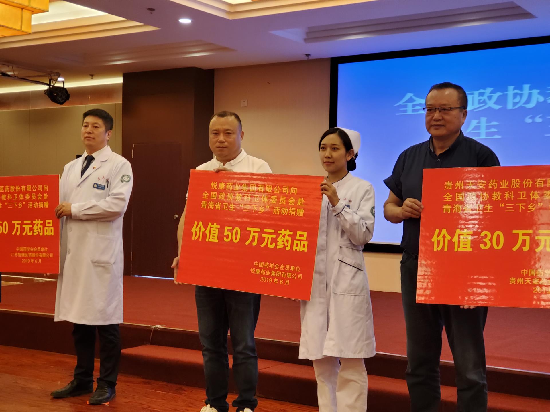 bte·365(中国)唯一官方网站