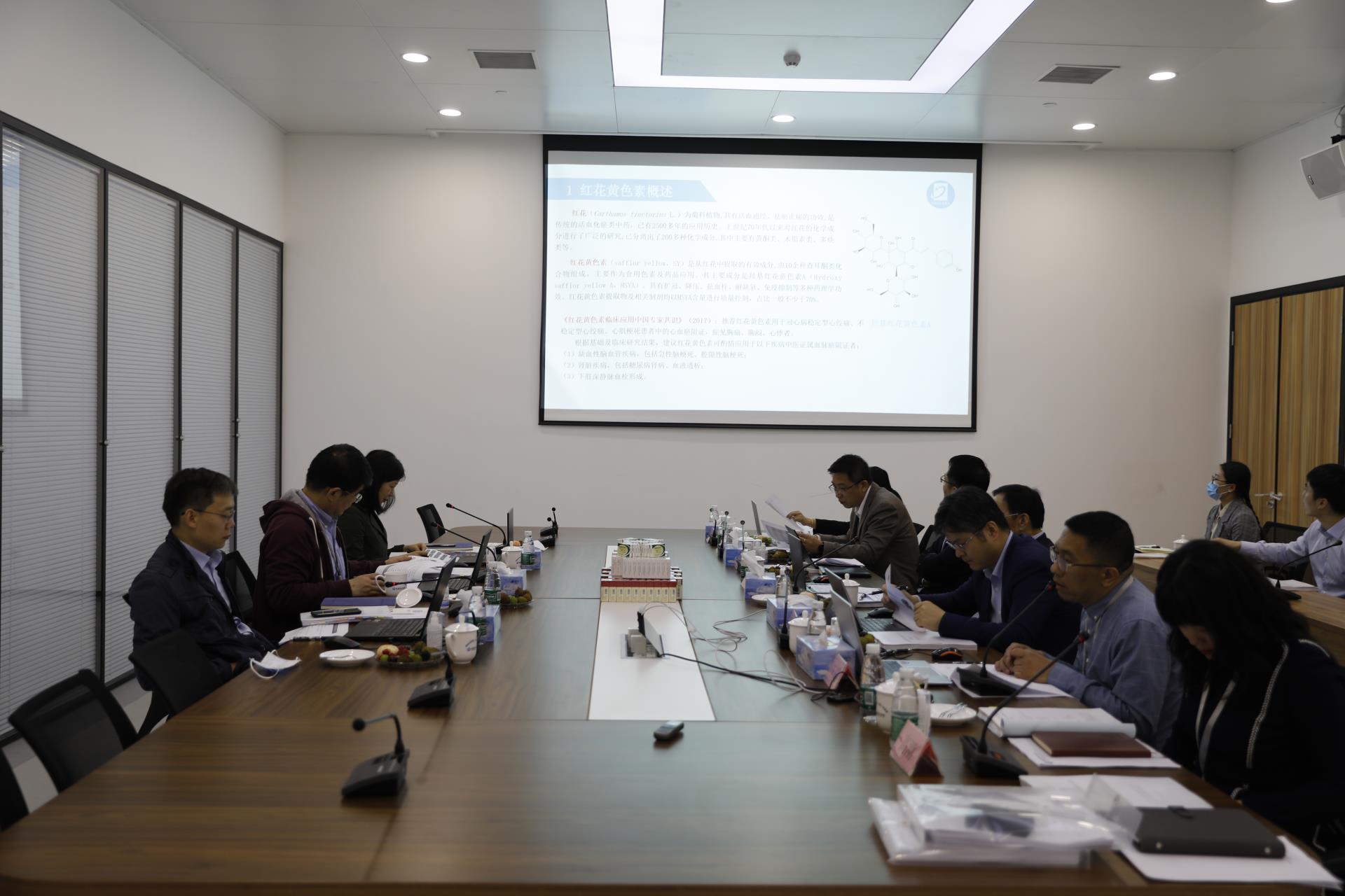 bte·365(中国)唯一官方网站