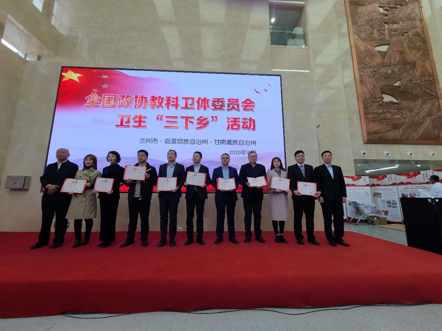 bte·365(中国)唯一官方网站
