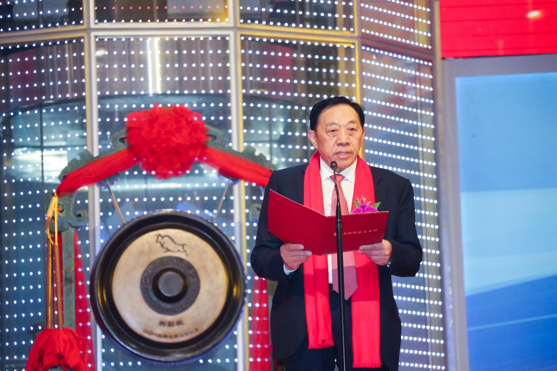 bte·365(中国)唯一官方网站