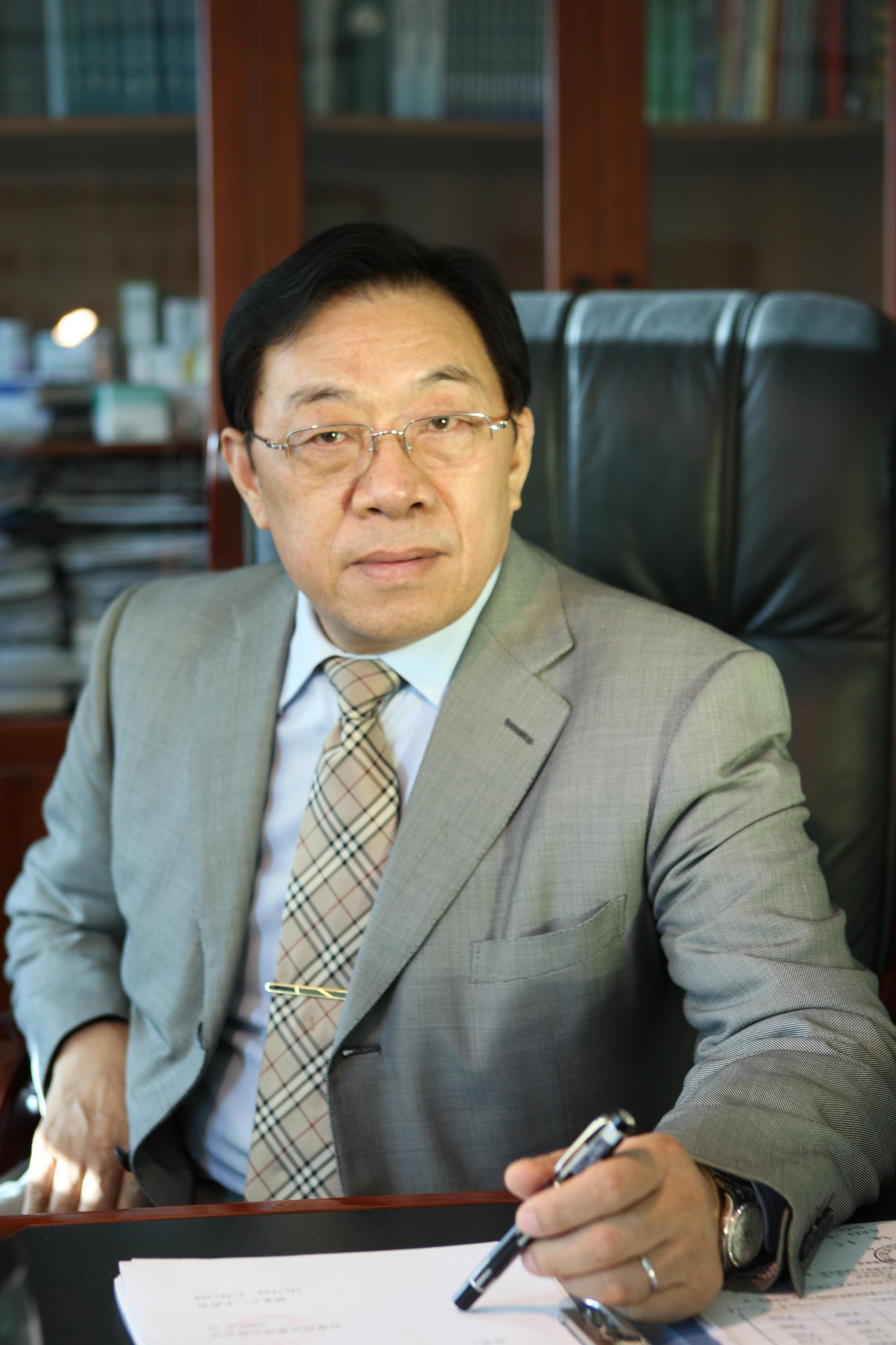 bte·365(中国)唯一官方网站