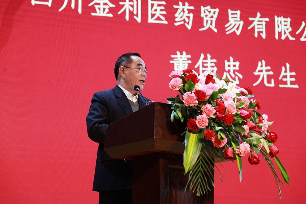 bte·365(中国)唯一官方网站