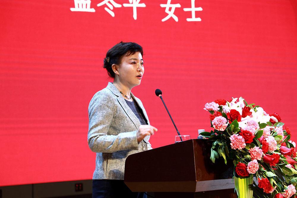 bte·365(中国)唯一官方网站
