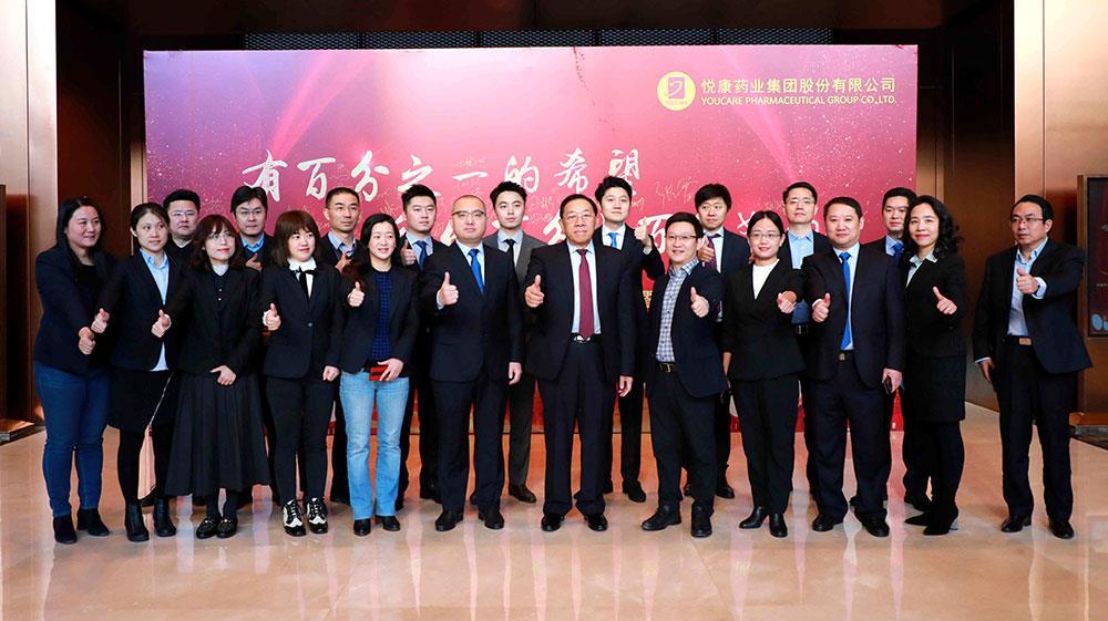 bte·365(中国)唯一官方网站