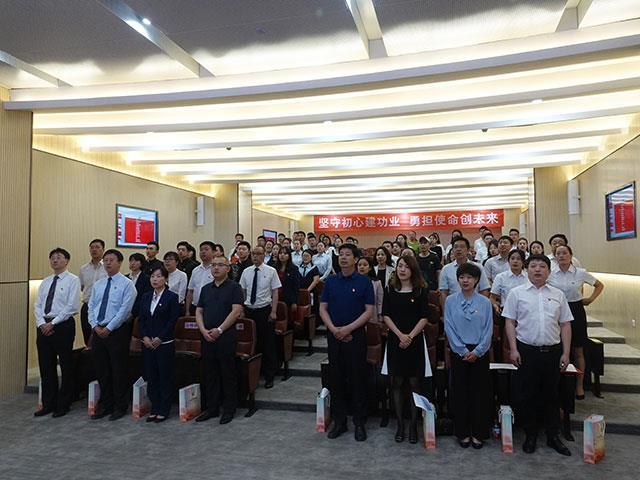 bte·365(中国)唯一官方网站