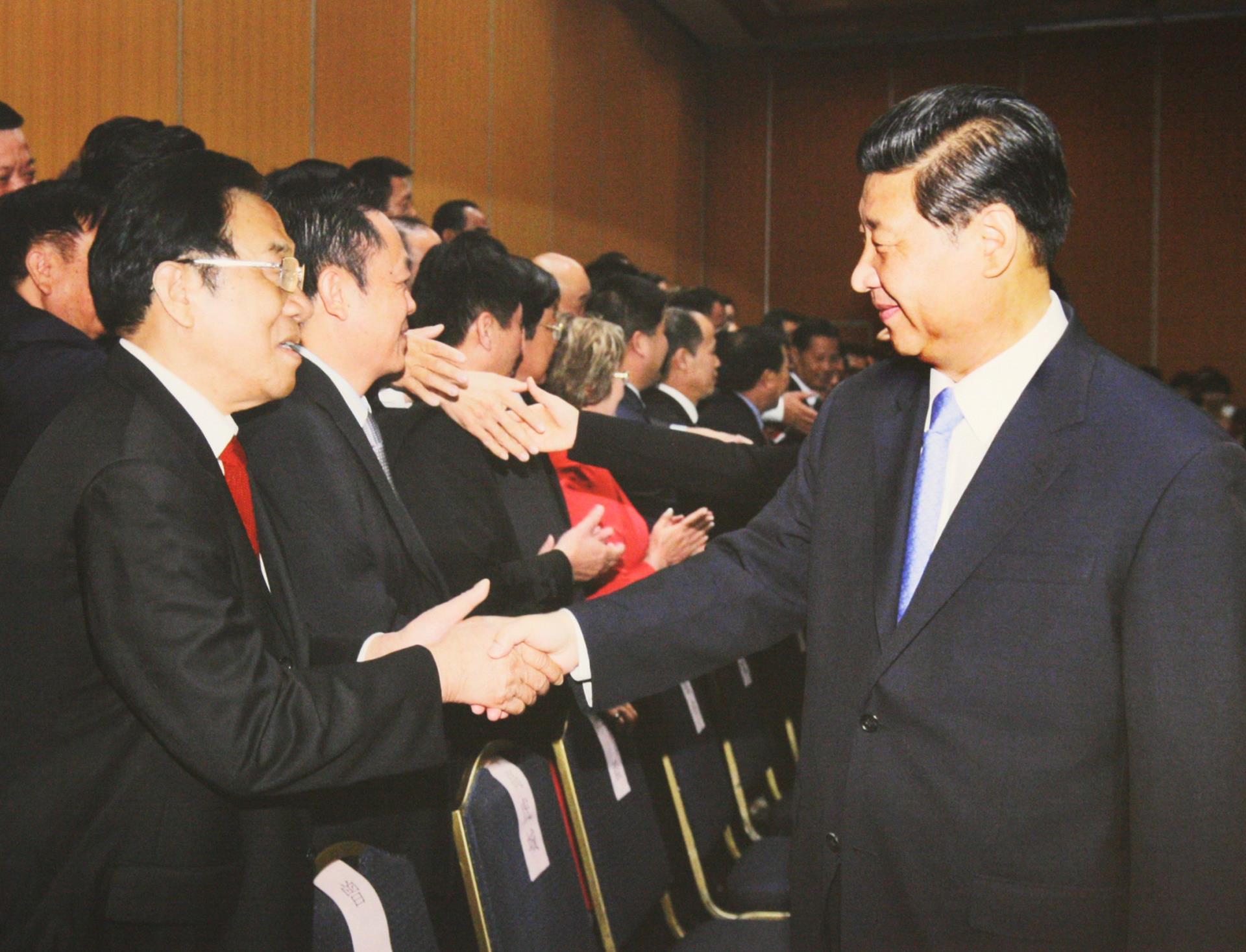 bte·365(中国)唯一官方网站