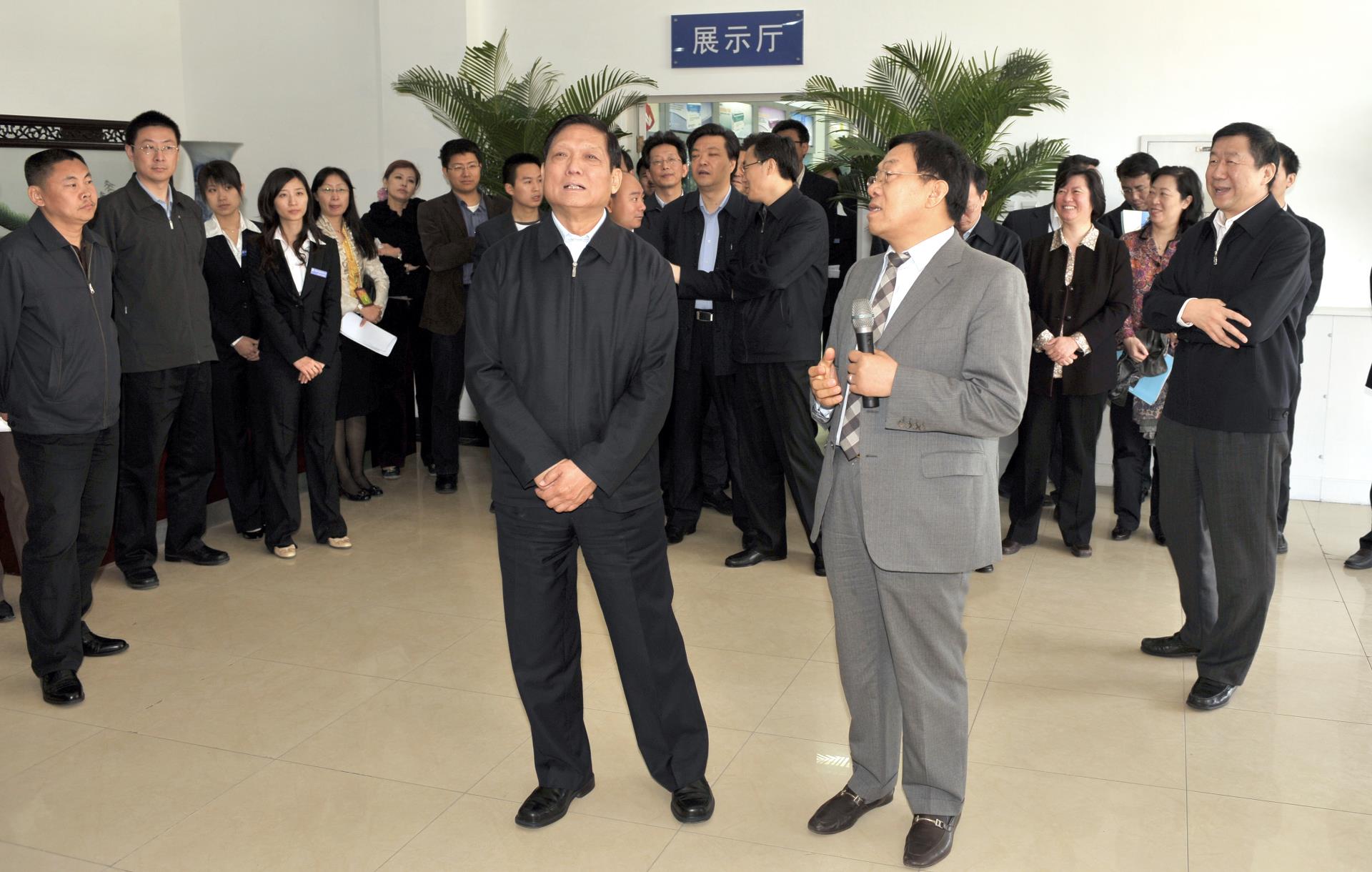 bte·365(中国)唯一官方网站
