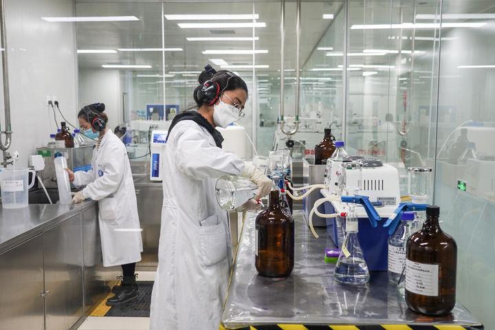bte·365(中国)唯一官方网站