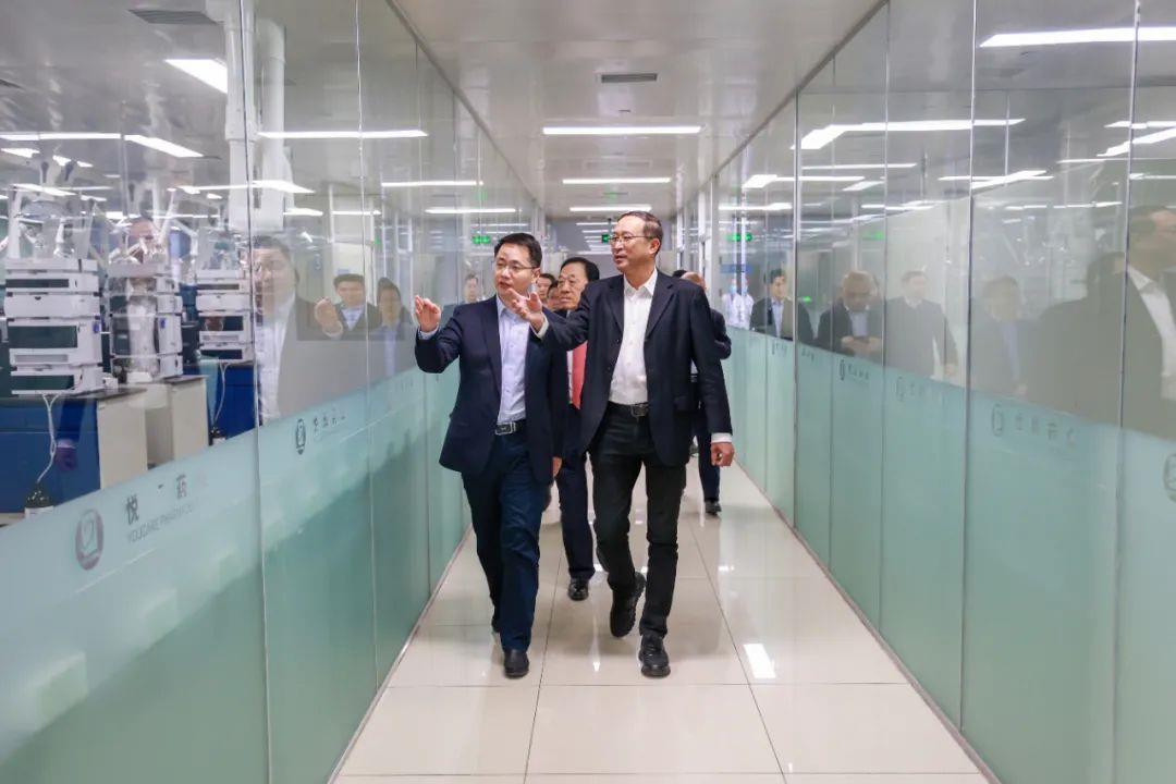 bte·365(中国)唯一官方网站
