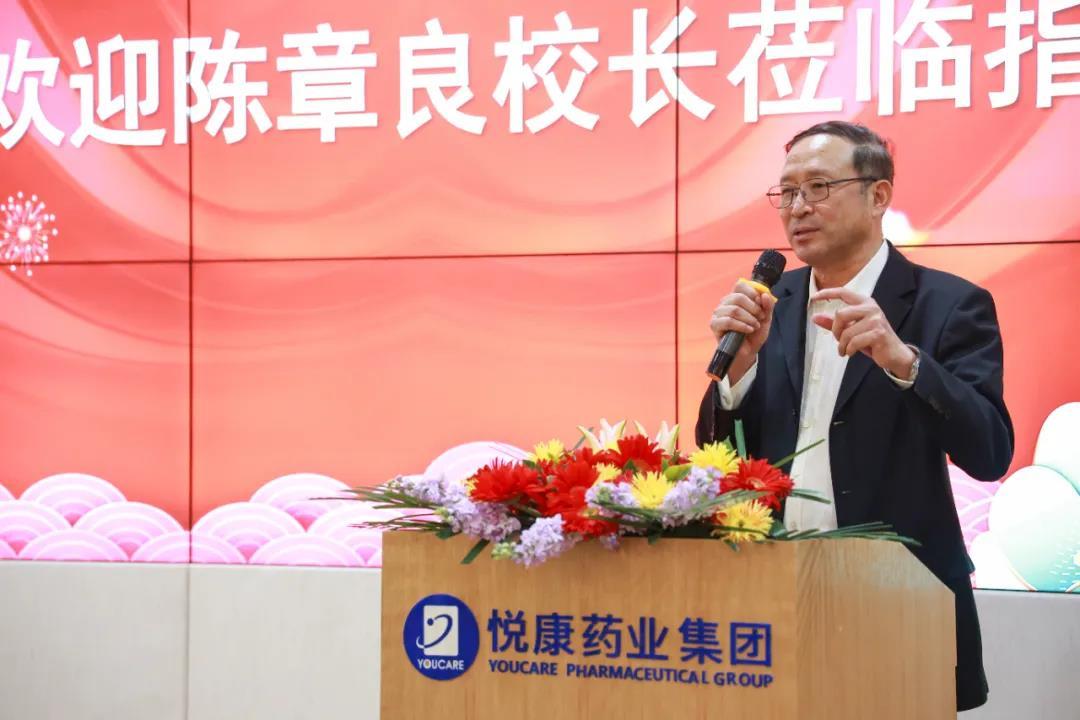 bte·365(中国)唯一官方网站