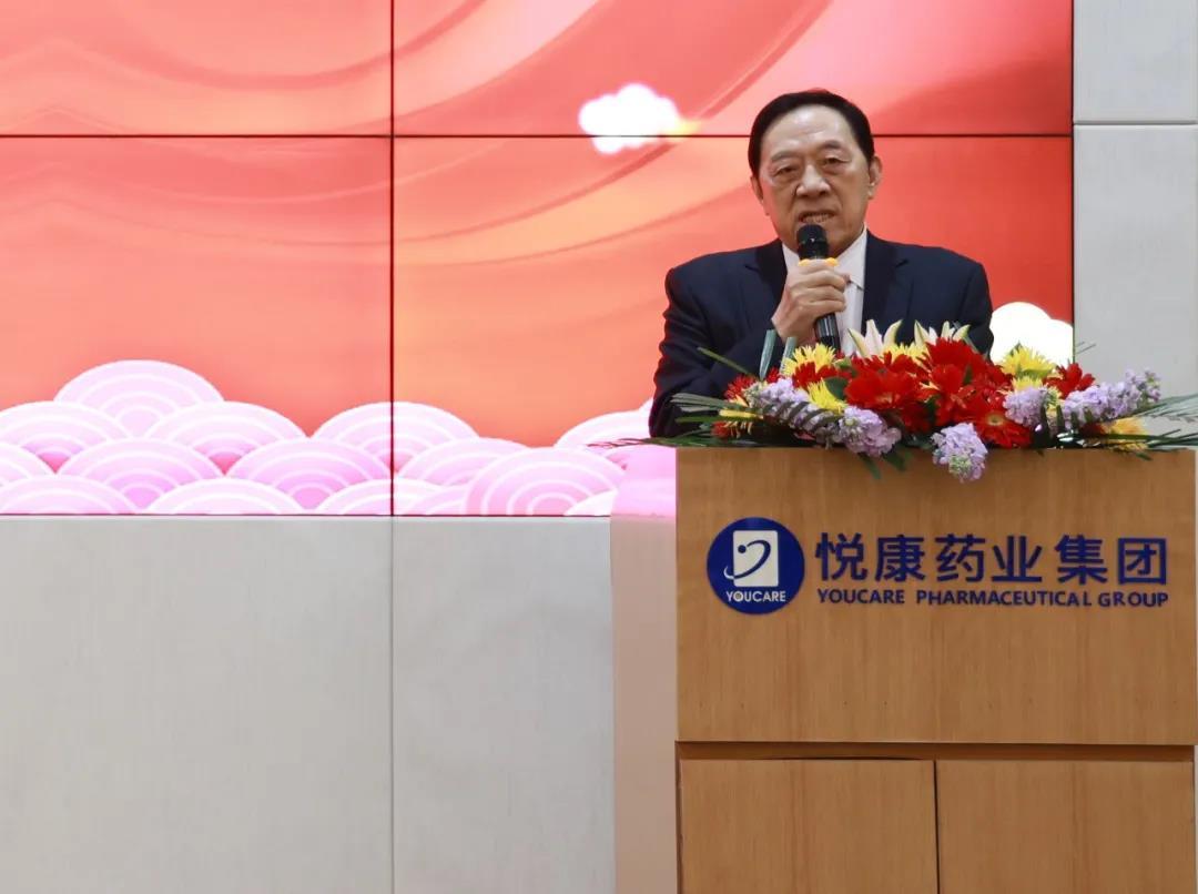 bte·365(中国)唯一官方网站