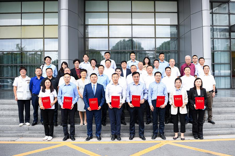 bte·365(中国)唯一官方网站