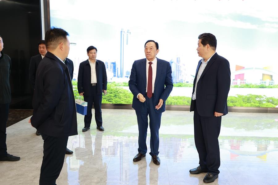 bte·365(中国)唯一官方网站