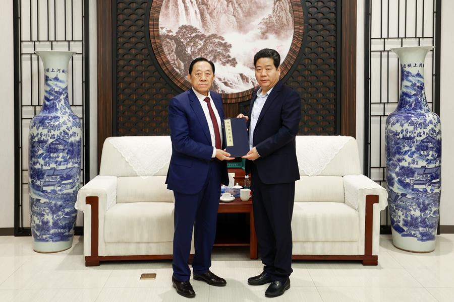 bte·365(中国)唯一官方网站
