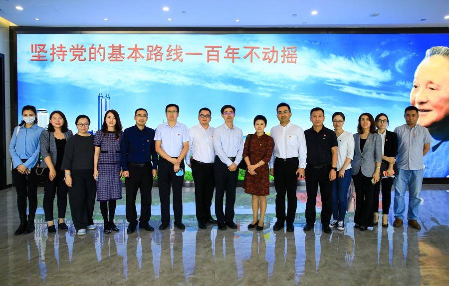 bte·365(中国)唯一官方网站