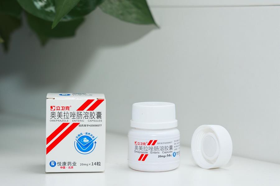 bte·365(中国)唯一官方网站