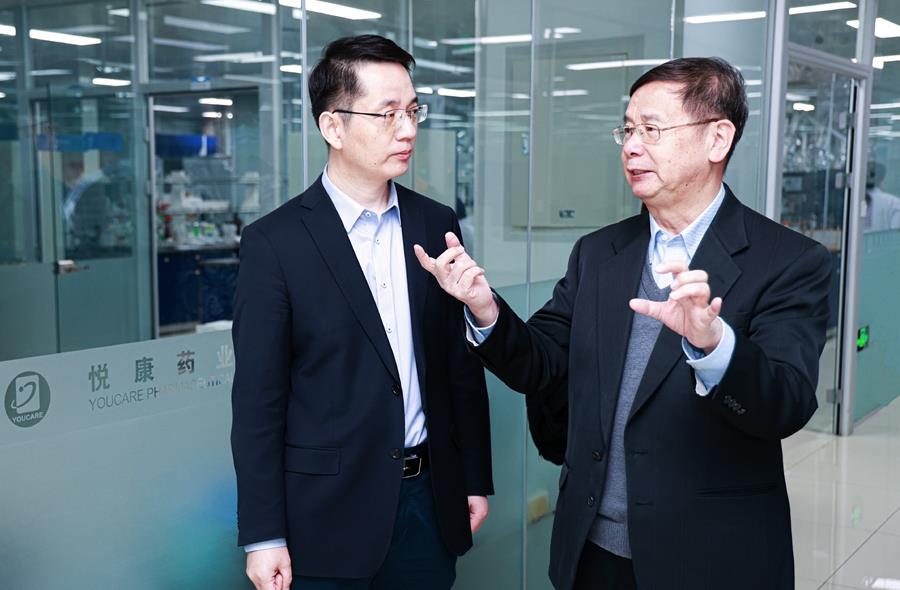 bte·365(中国)唯一官方网站